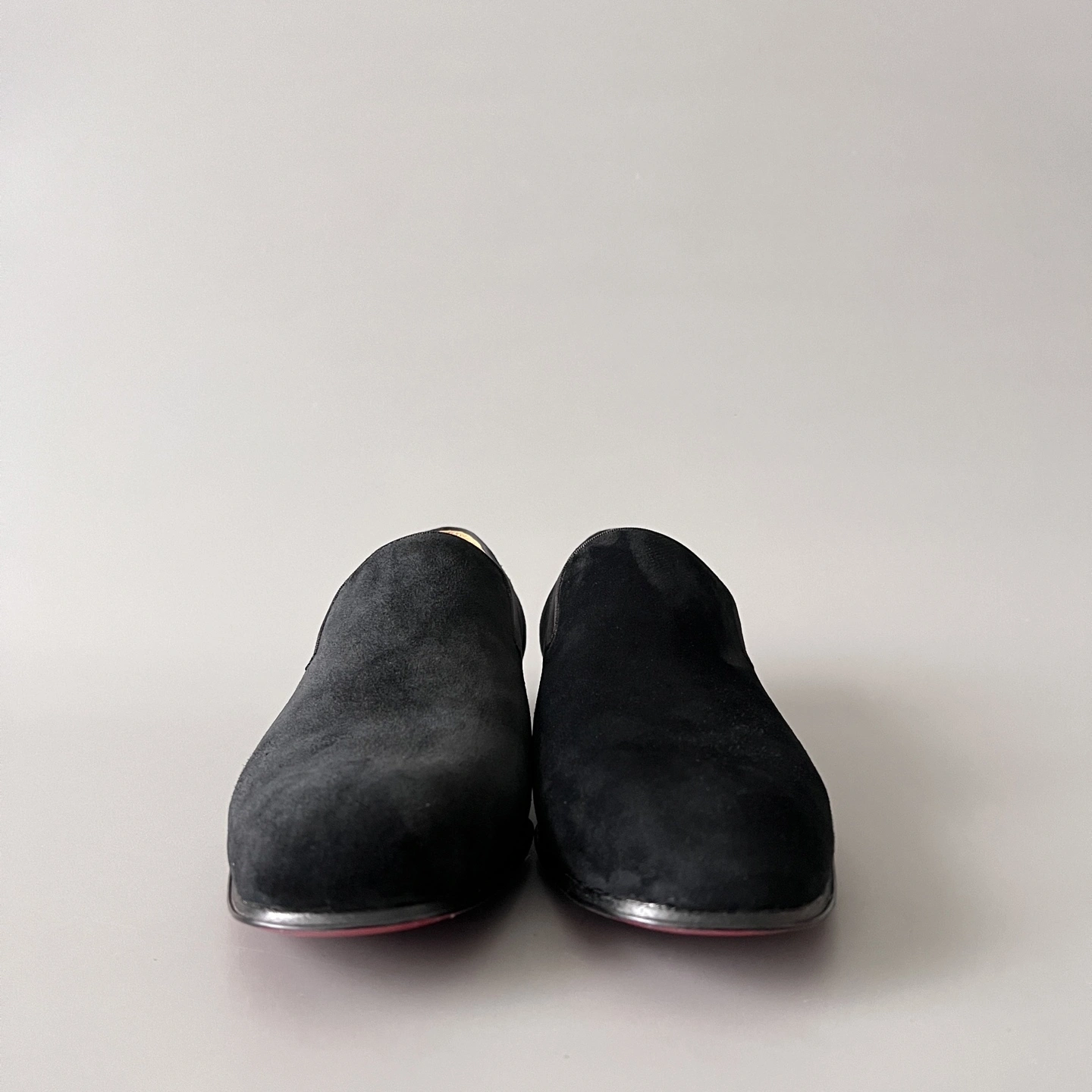 OOBB-- 8ou2ou 1151073BK01 Calfskin item:E-X300H0702