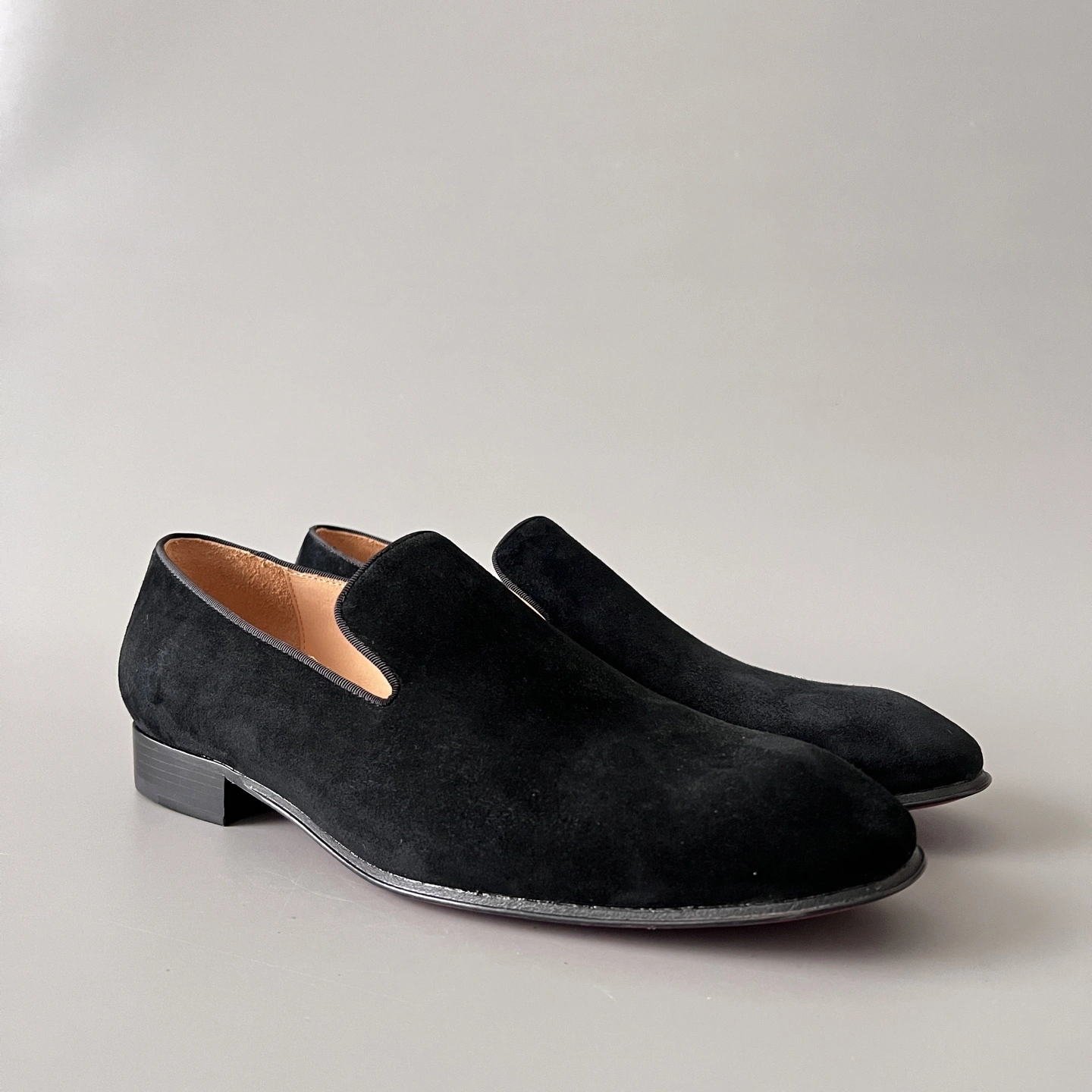 OOBB-- 8ou2ou 1151073BK01 Calfskin item:E-X300H0702