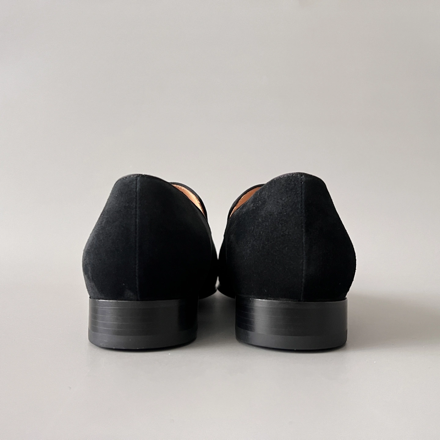 OOBB-- 8ou2ou 1151073BK01 Calfskin item:E-X300H0702