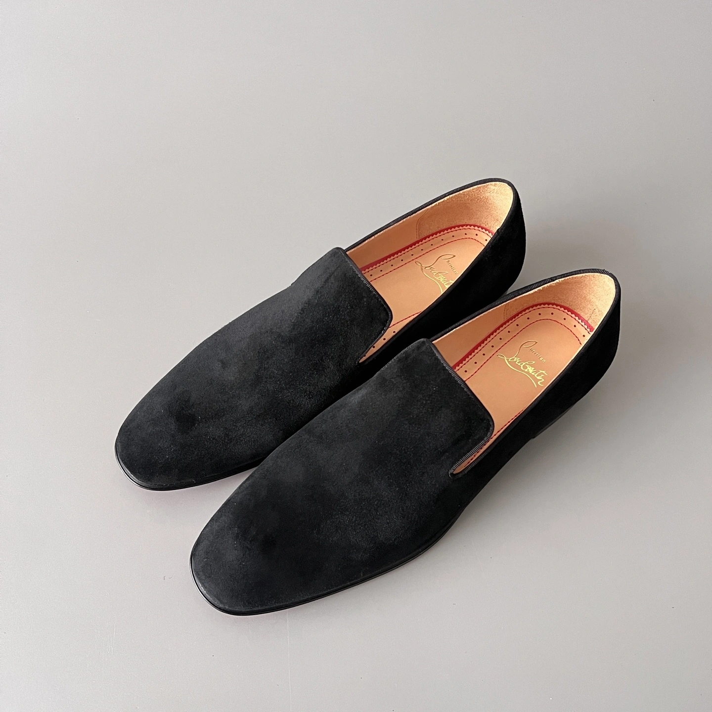 OOBB-- 8ou2ou 1151073BK01 Calfskin item:E-X300H0702