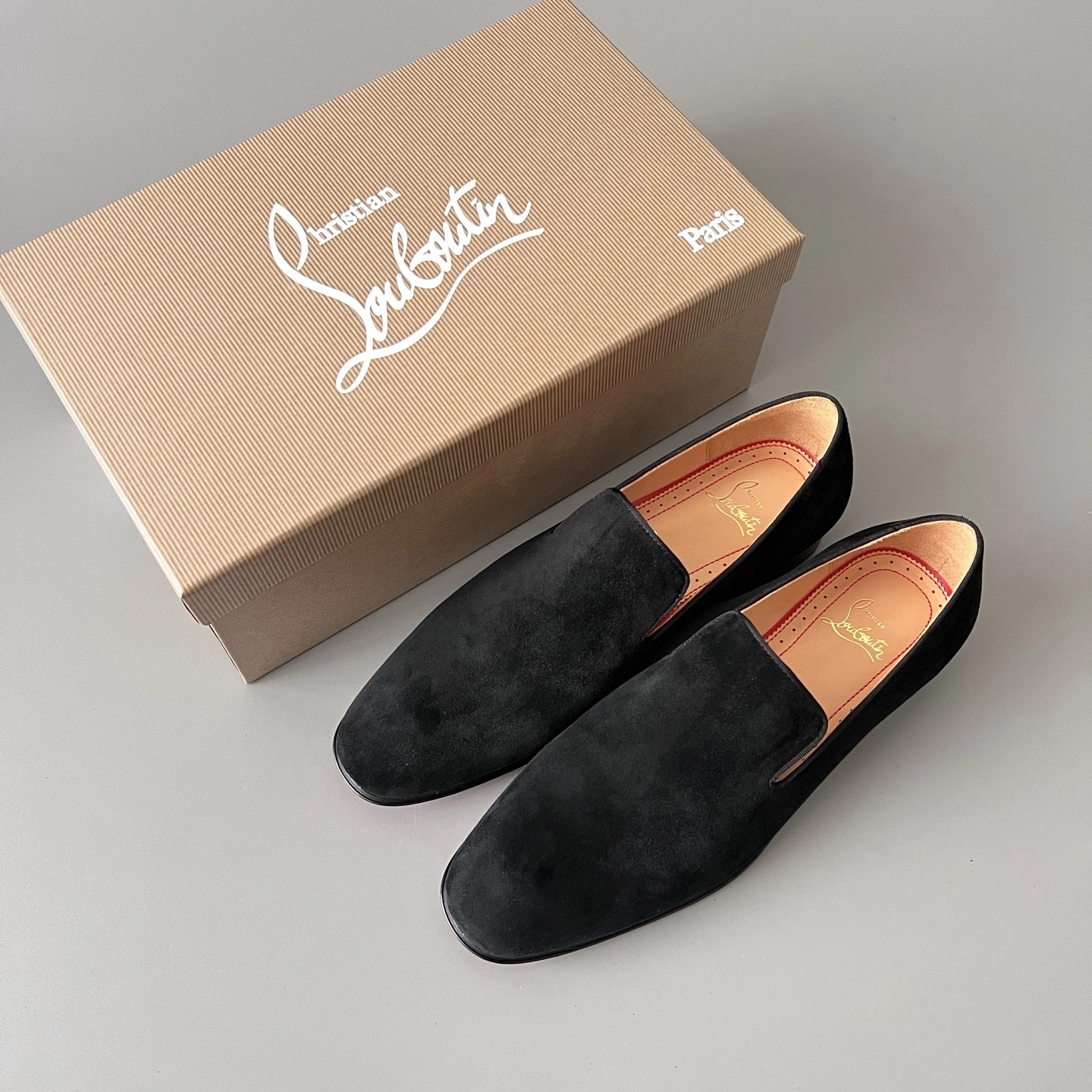 OOBB-- 8ou2ou 1151073BK01 Calfskin item:E-X300H0702