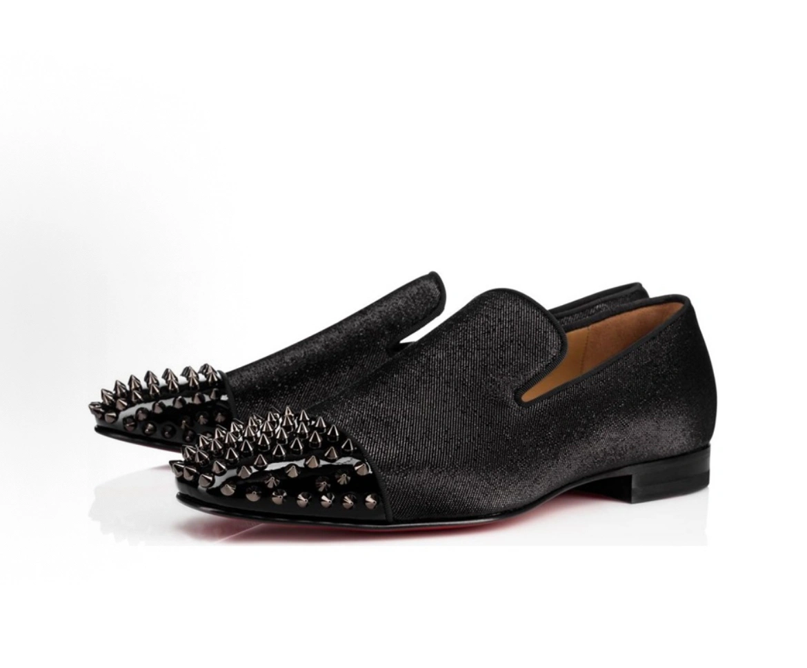 OOBB-- 8ou2ou 1180185B139 cowhide item:E-X300E3014