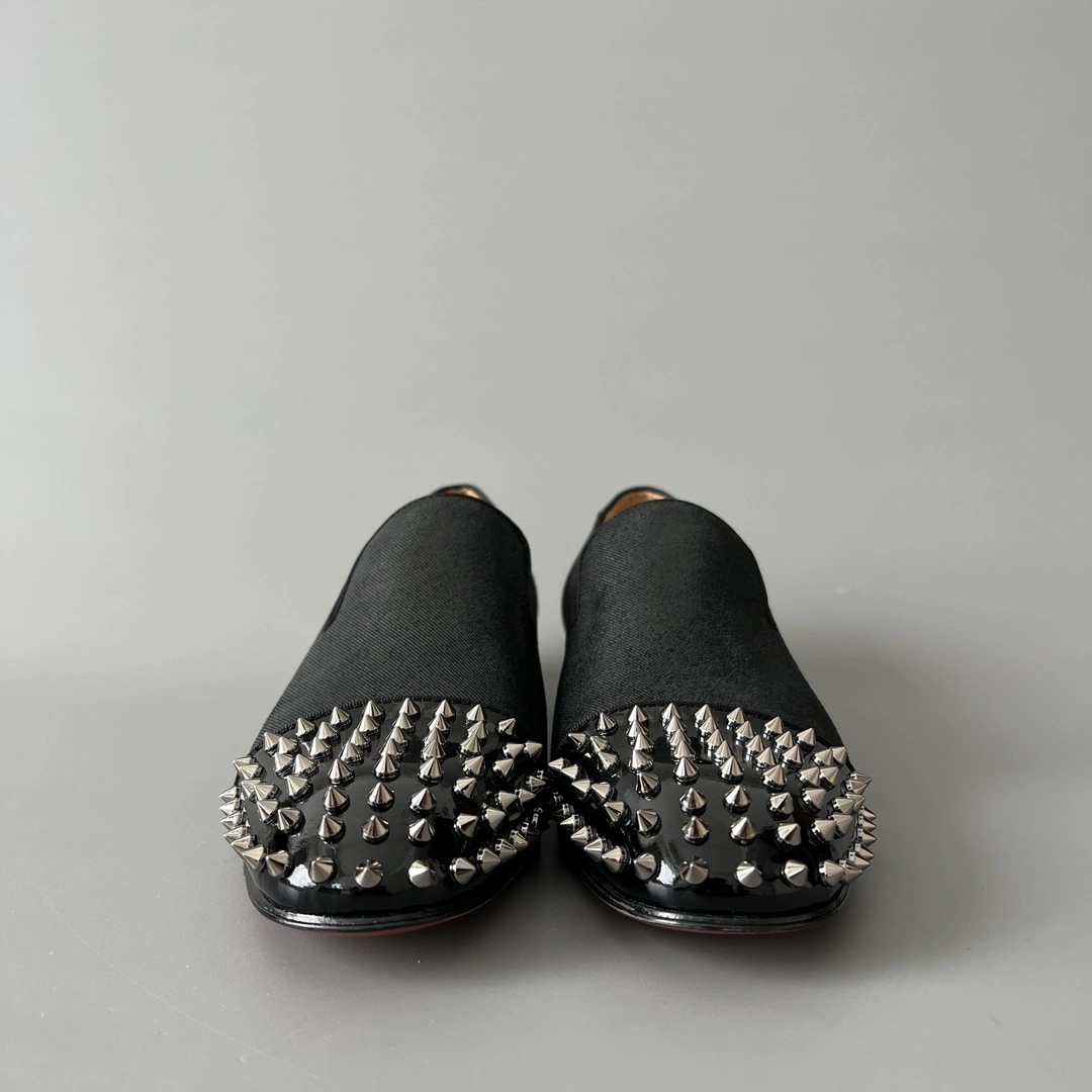 OOBB-- 8ou2ou 1180185B139 cowhide item:E-X300E3014
