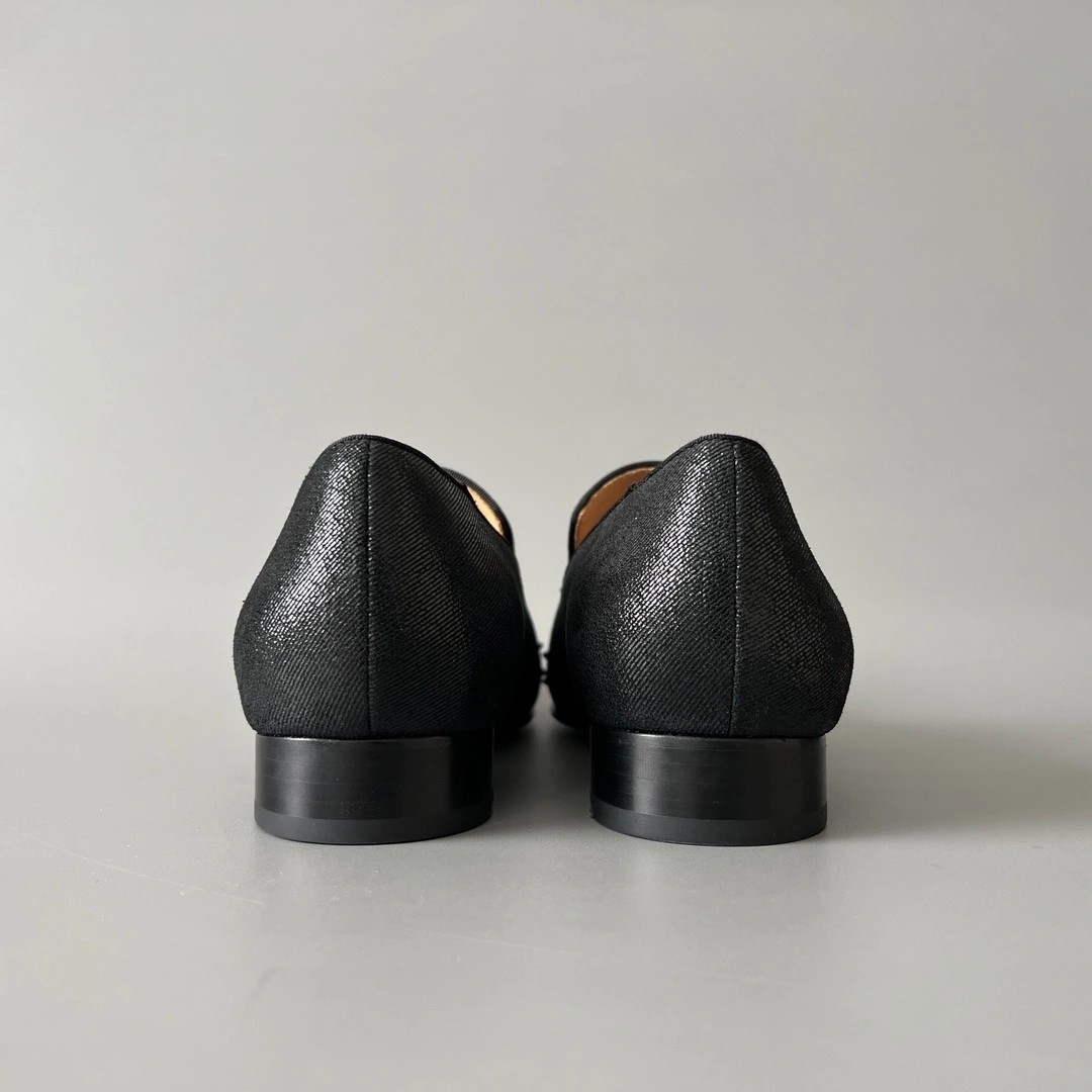 OOBB-- 8ou2ou 1180185B139 cowhide item:E-X300E3014