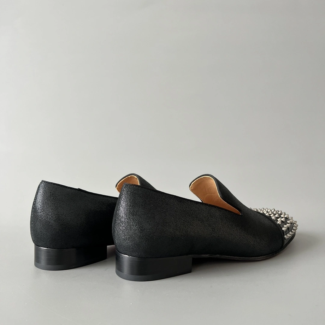 OOBB-- 8ou2ou 1180185B139 cowhide item:E-X300E3014