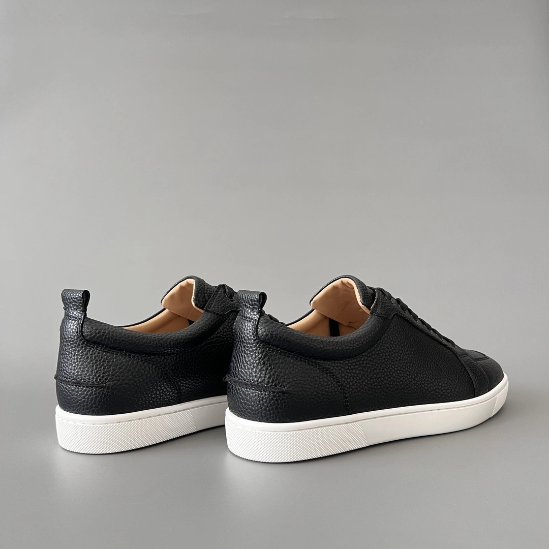 OOBB-- 8ou2ou 1180255BK01 cowhide item:E-X300E3034