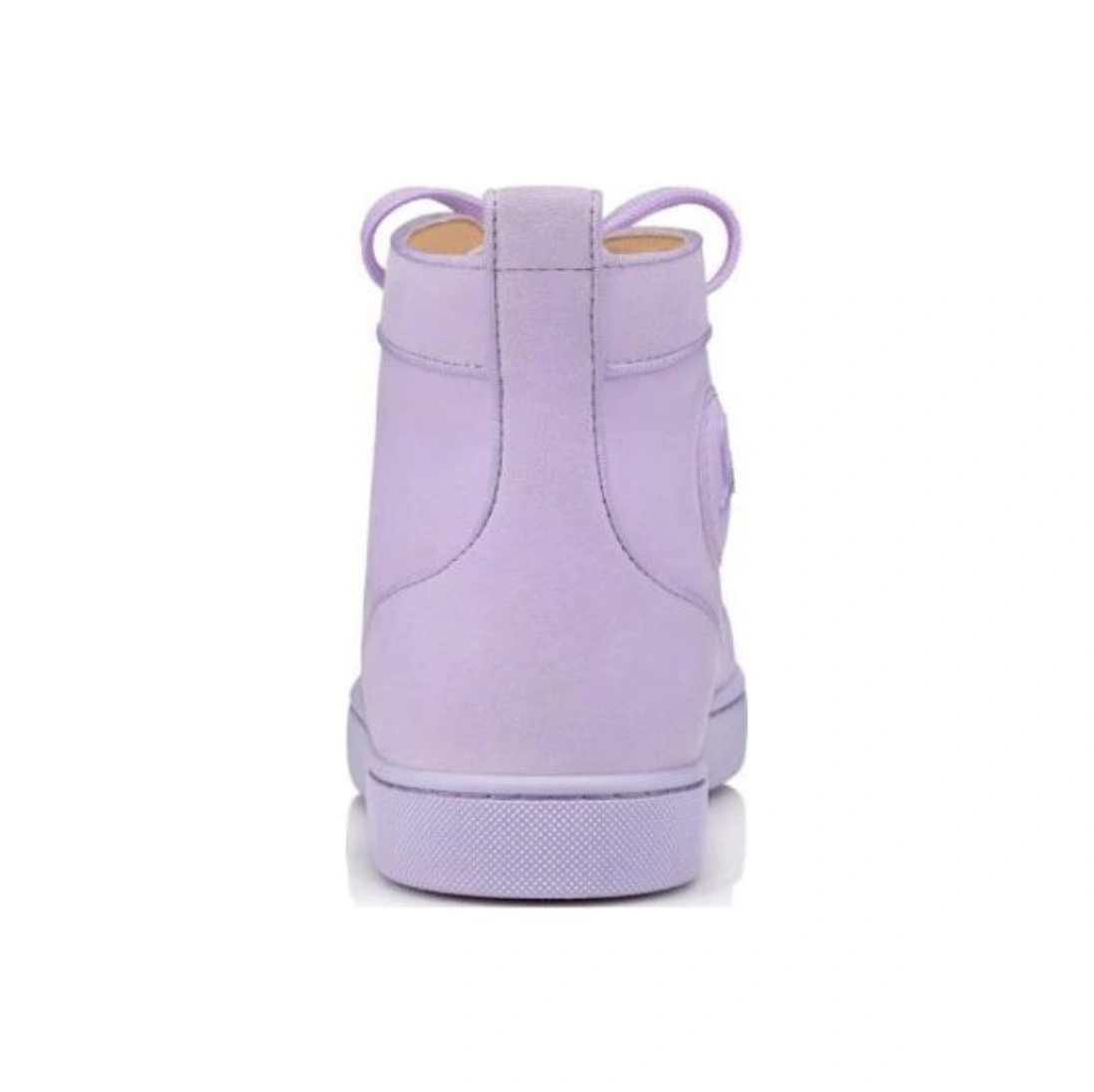 OOBB-- 8ou2ou 1200811L241 cowhide item:E-X300E2420