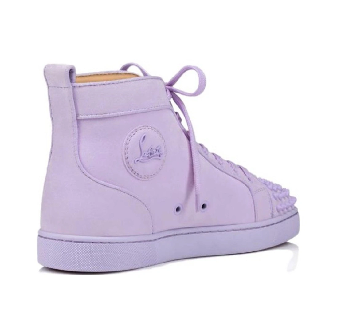 OOBB-- 8ou2ou 1200811L241 cowhide item:E-X300E2420