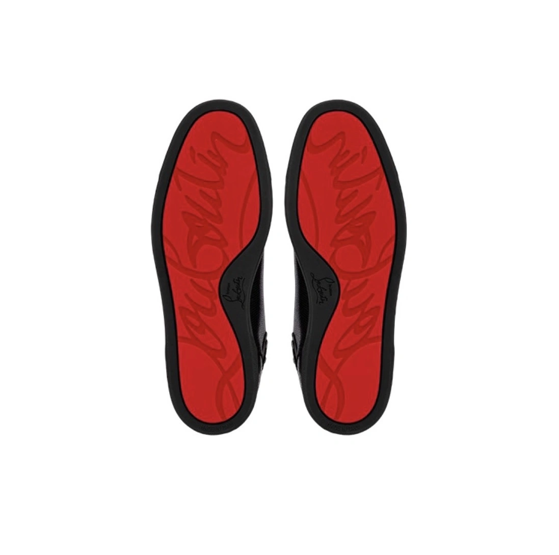 OOBB-- 8ou2ou 1200890Q511 3240784BK65 cowhide item:E-X300E2426