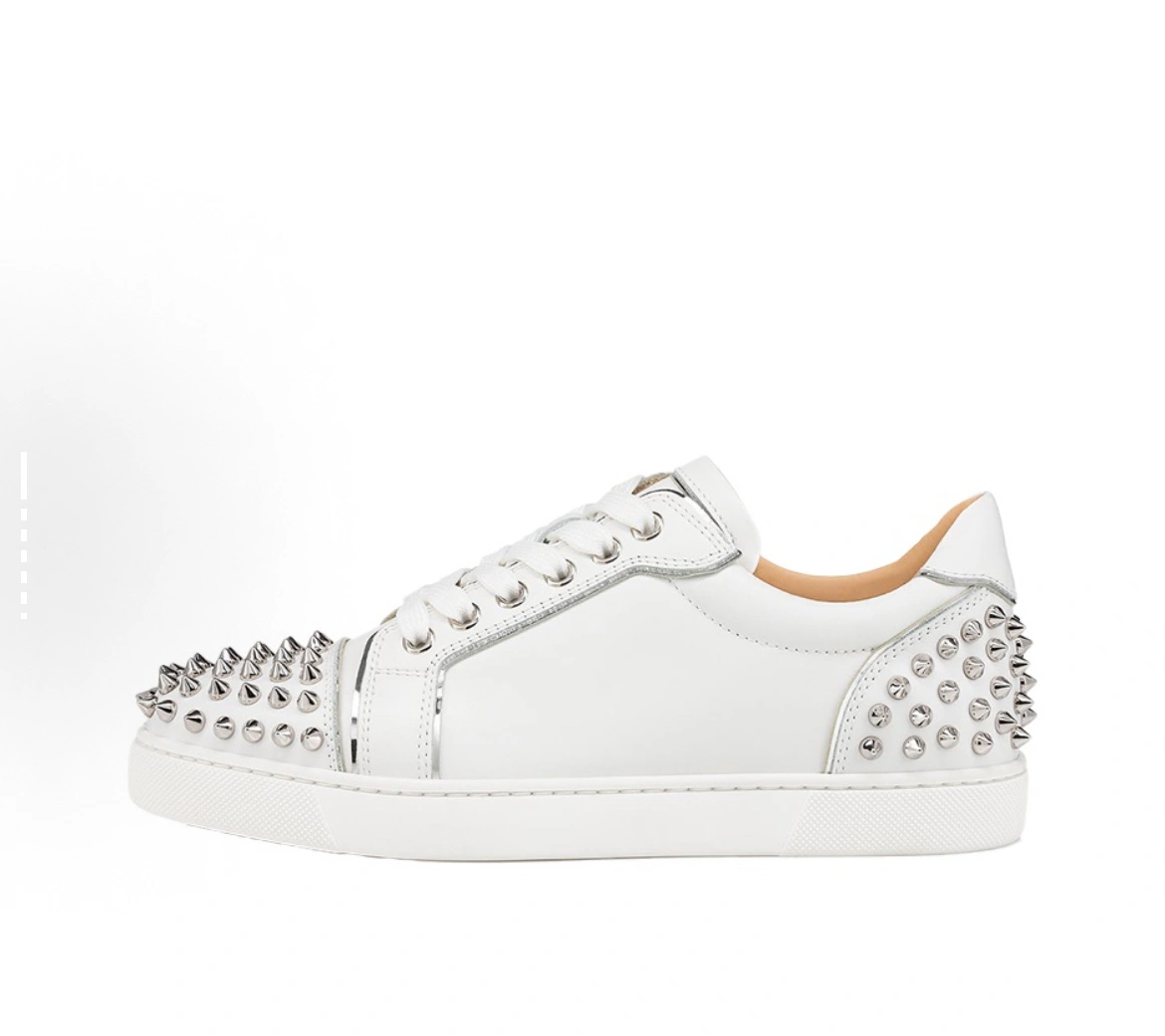 OOBB-- 8ou2ou 1201525H924 Calfskin item:E-X300H0714