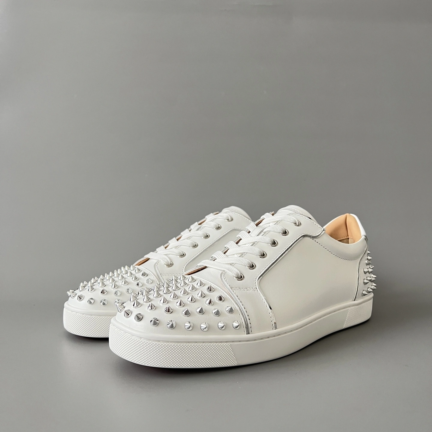 OOBB-- 8ou2ou 1201525H924 Calfskin item:E-X300H0714