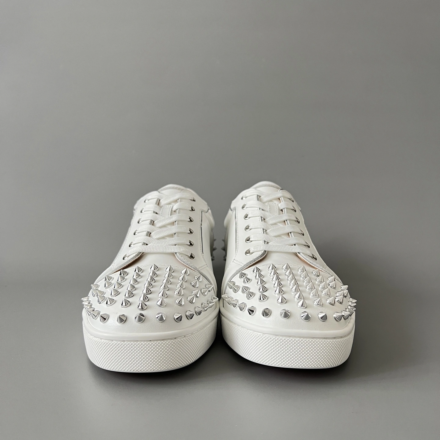 OOBB-- 8ou2ou 1201525H924 Calfskin item:E-X300H0714