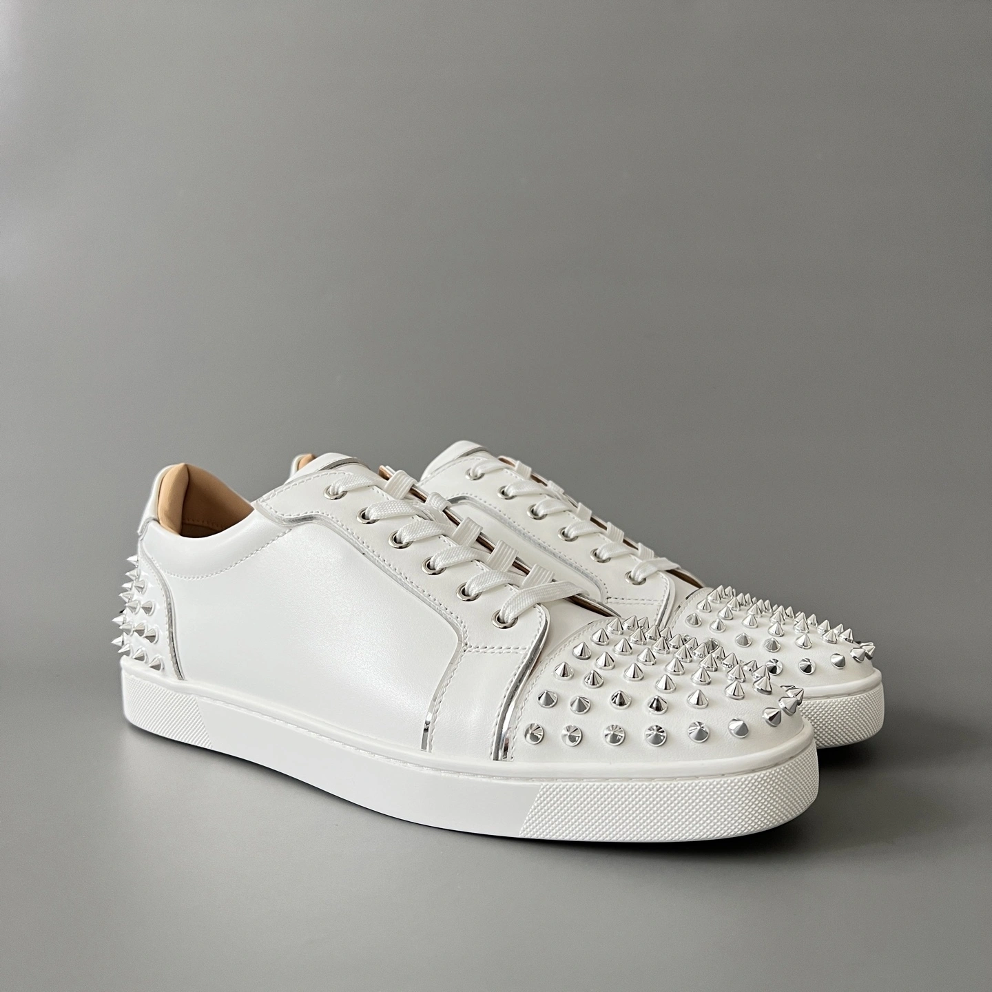 OOBB-- 8ou2ou 1201525H924 Calfskin item:E-X300H0714