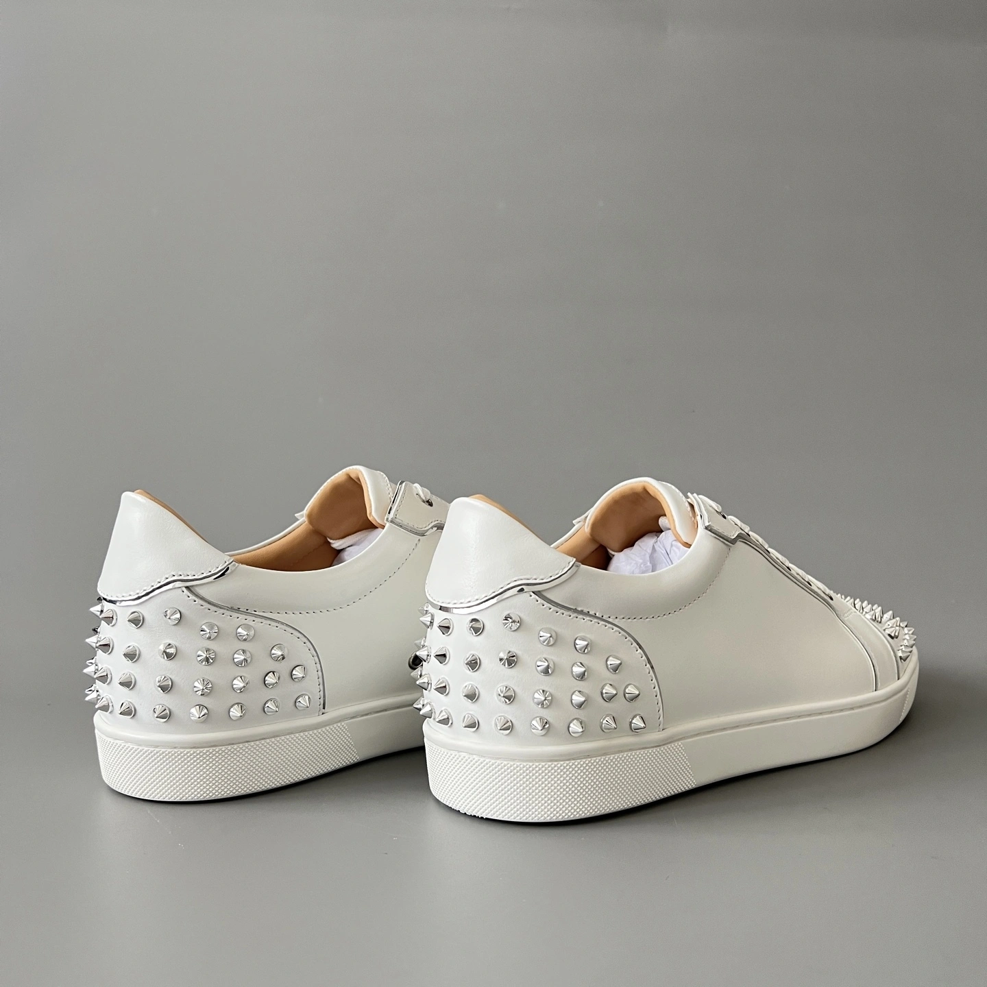 OOBB-- 8ou2ou 1201525H924 Calfskin item:E-X300H0714