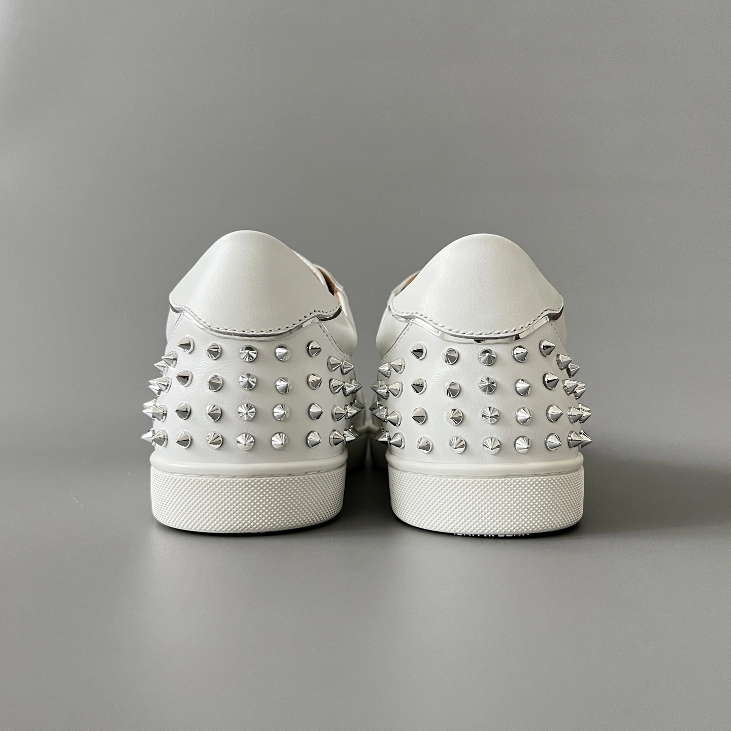 OOBB-- 8ou2ou 1201525H924 Calfskin item:E-X300H0714