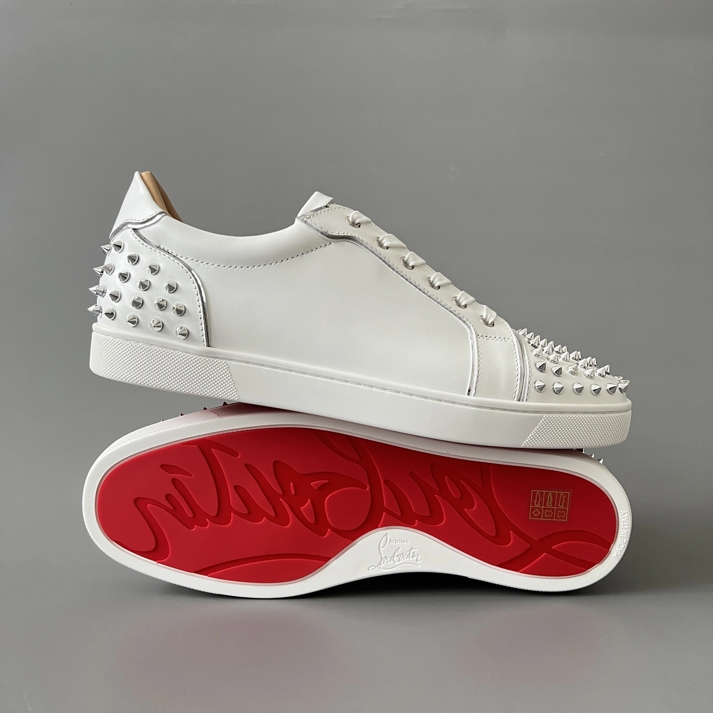 OOBB-- 8ou2ou 1201525H924 Calfskin item:E-X300H0714