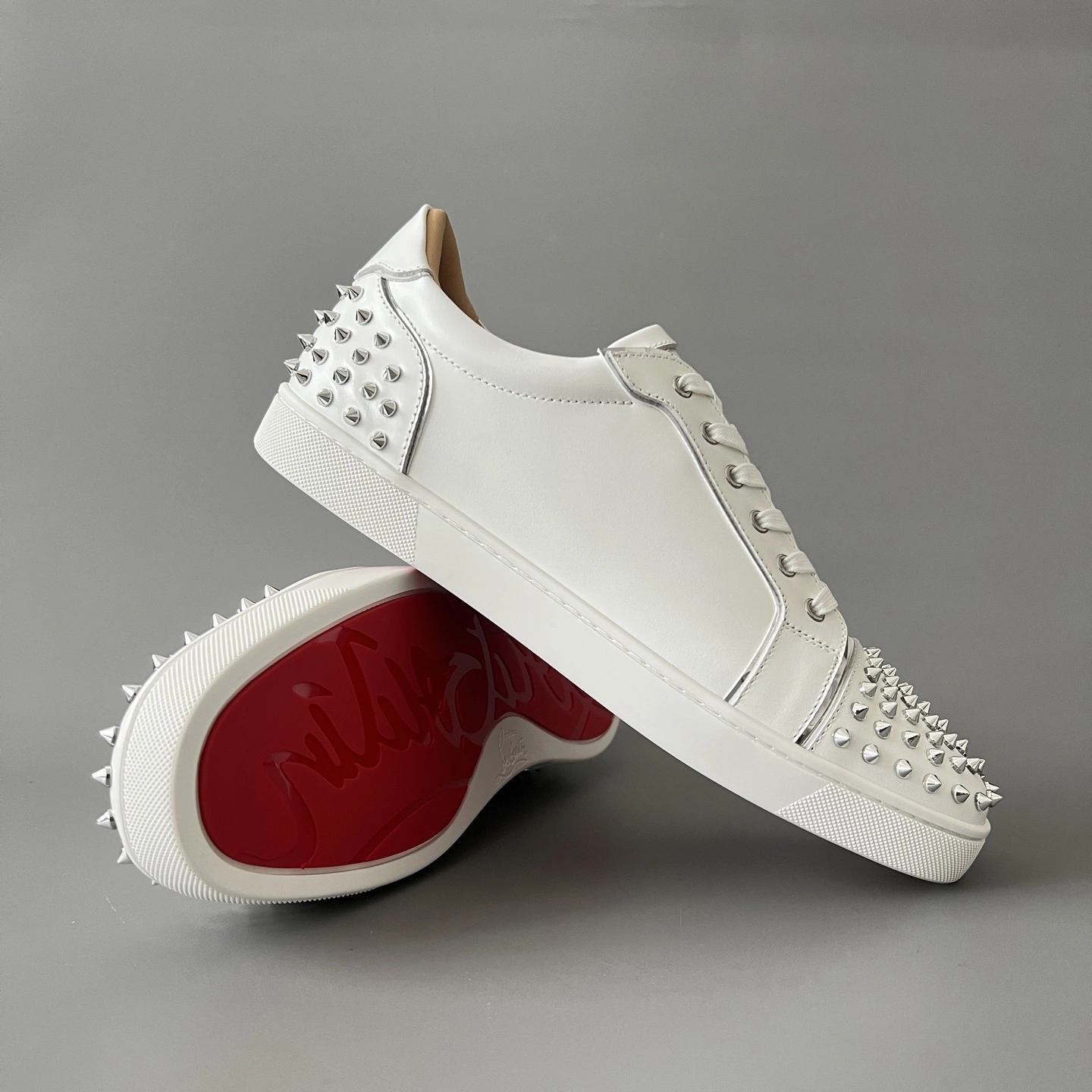 OOBB-- 8ou2ou 1201525H924 Calfskin item:E-X300H0714