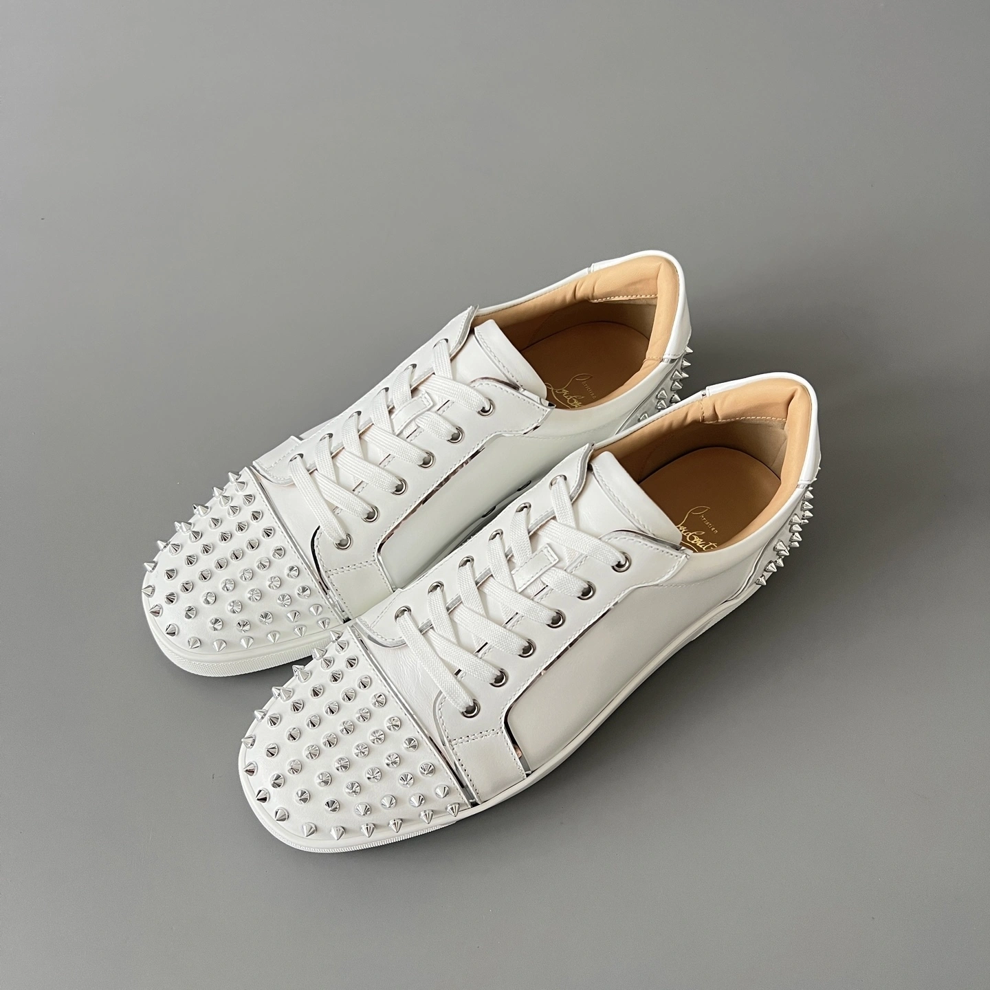 OOBB-- 8ou2ou 1201525H924 Calfskin item:E-X300H0714