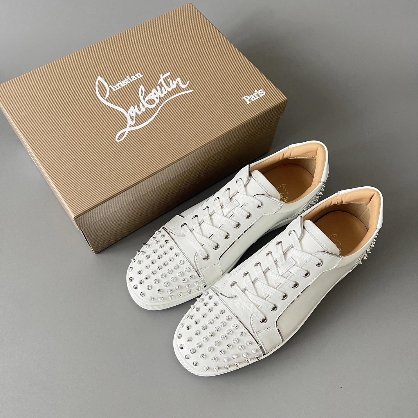 OOBB-- 8ou2ou 1201525H924 Calfskin item:E-X300H0714