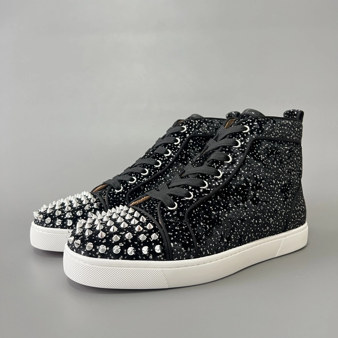 OOBB-- 8ou2ou 1220366BK65 cowhide item:E-X300E2408