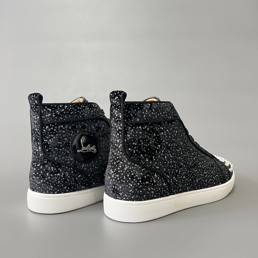 OOBB-- 8ou2ou 1220366BK65 cowhide item:E-X300E2408