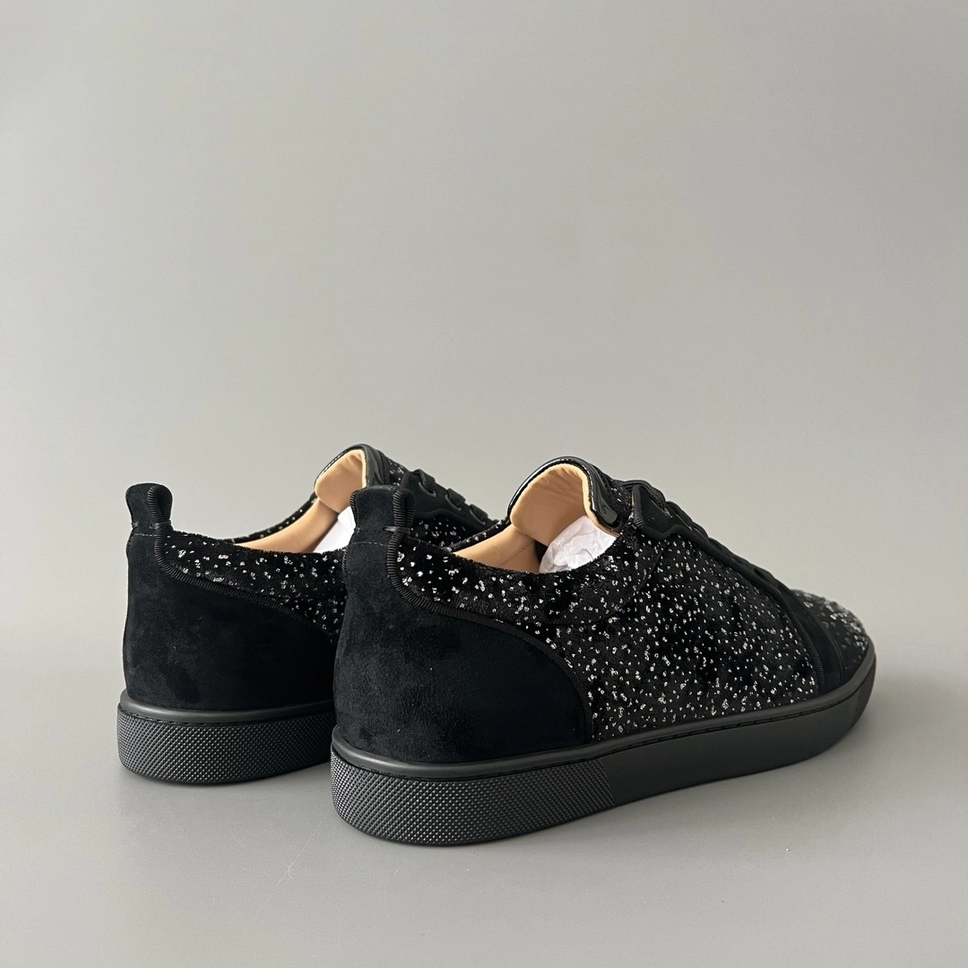 OOBB-- 8ou2ou 1220393BK65 cowhide item:E-X300E3024
