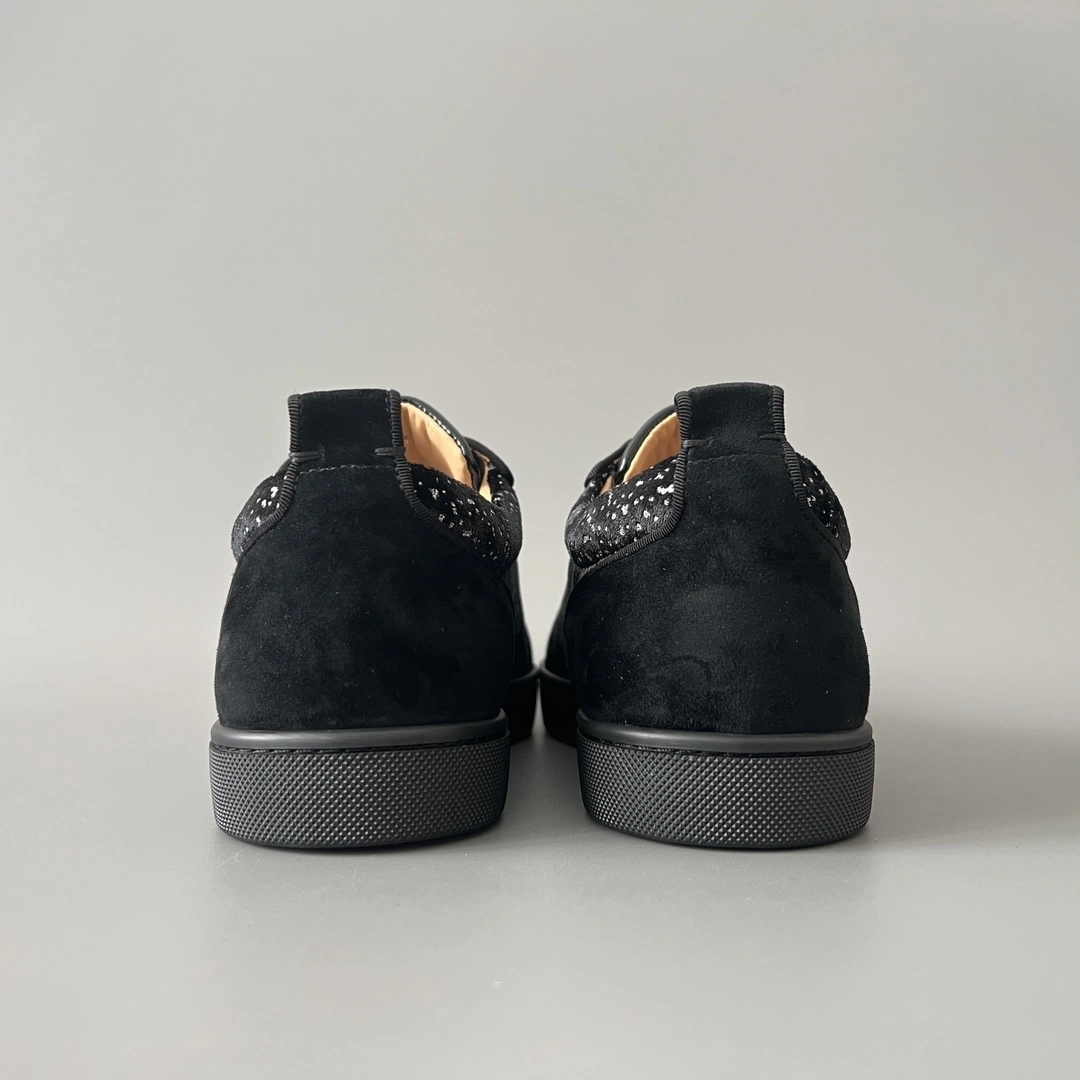 OOBB-- 8ou2ou 1220393BK65 cowhide item:E-X300E3024