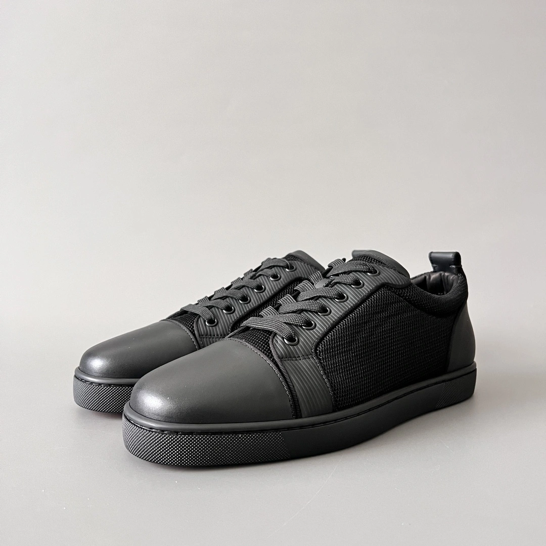 OOBB-- 8ou2ou 1220862BK01 cowhide item:E-X300E3025