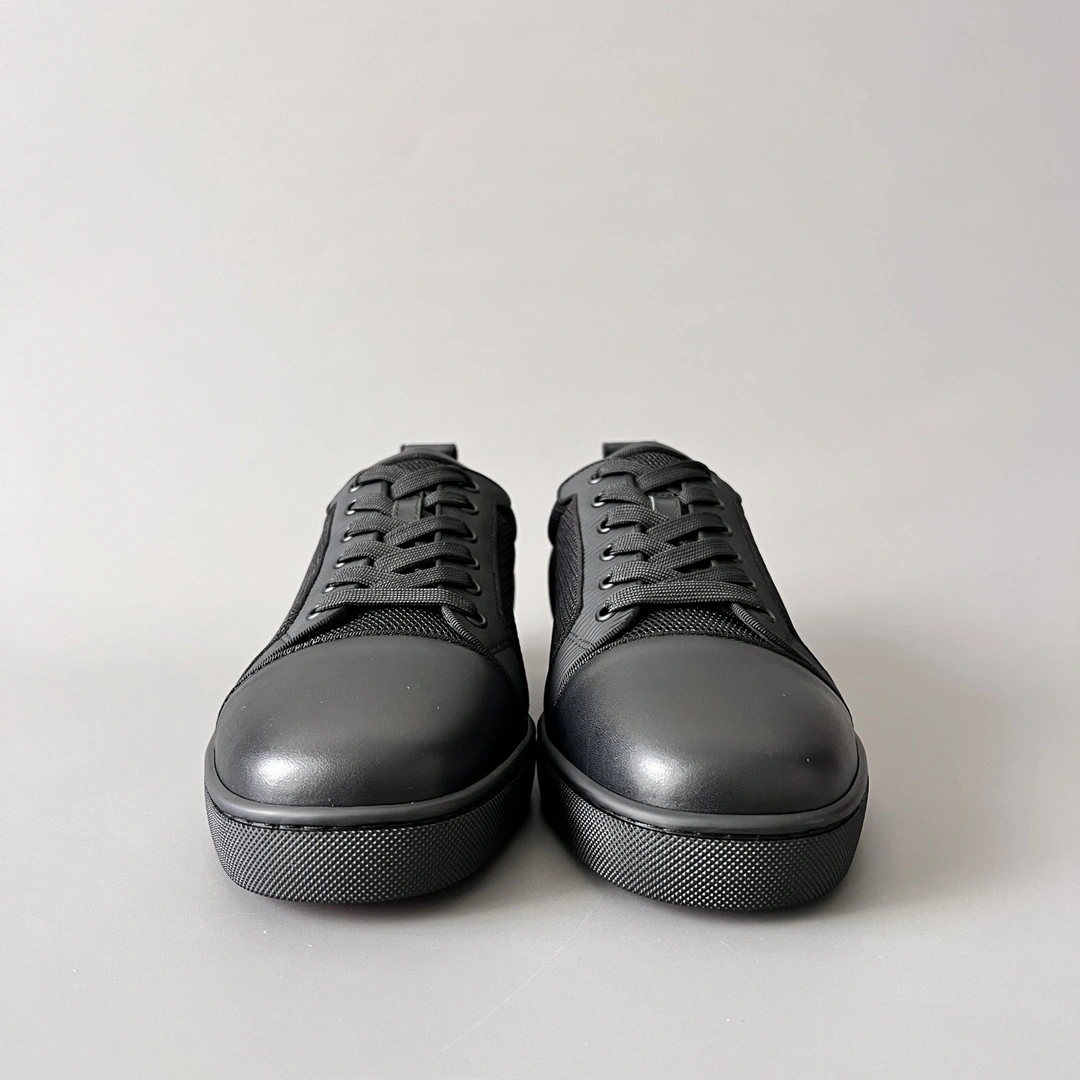 OOBB-- 8ou2ou 1220862BK01 cowhide item:E-X300E3025