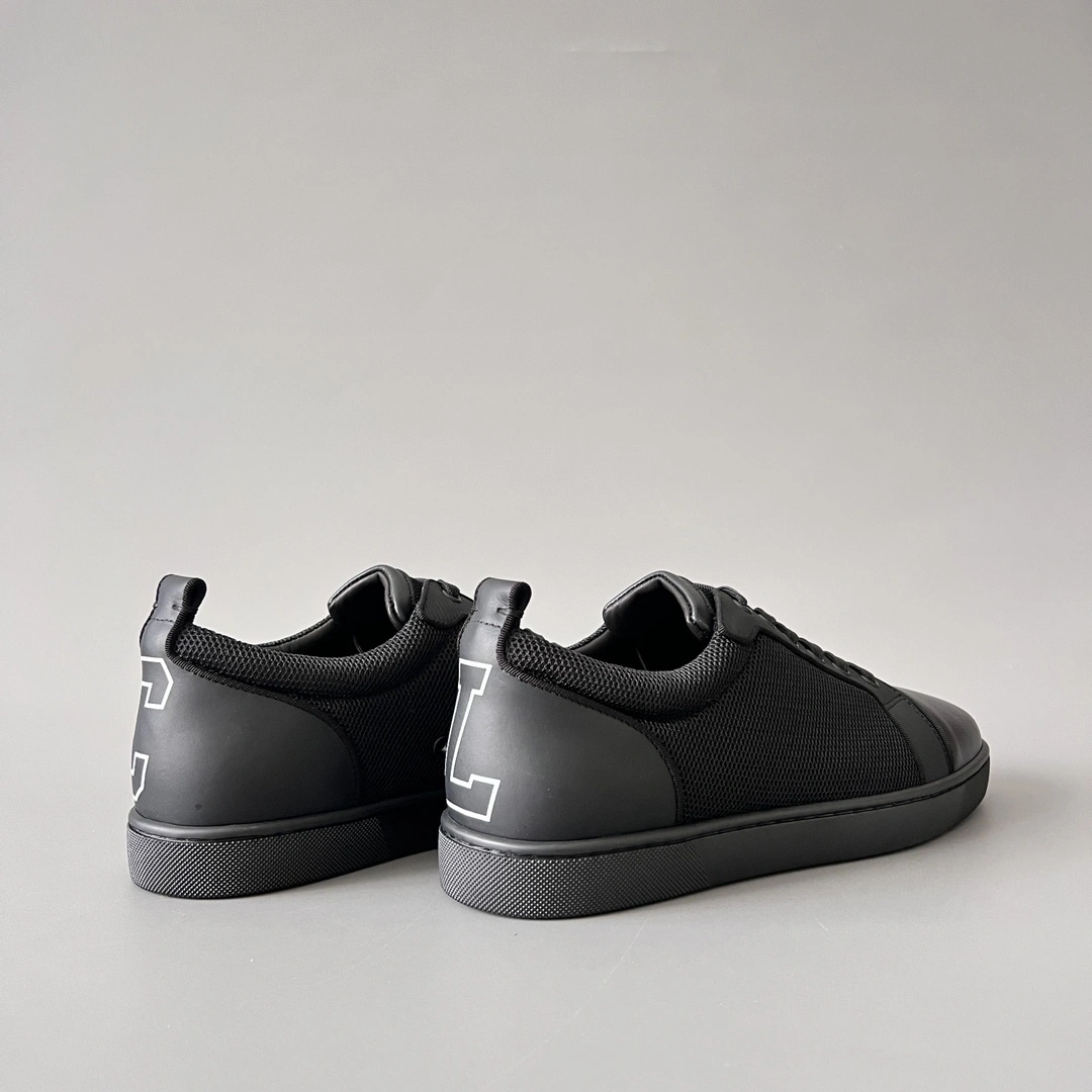 OOBB-- 8ou2ou 1220862BK01 cowhide item:E-X300E3025