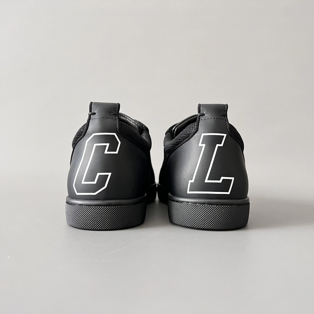 OOBB-- 8ou2ou 1220862BK01 cowhide item:E-X300E3025