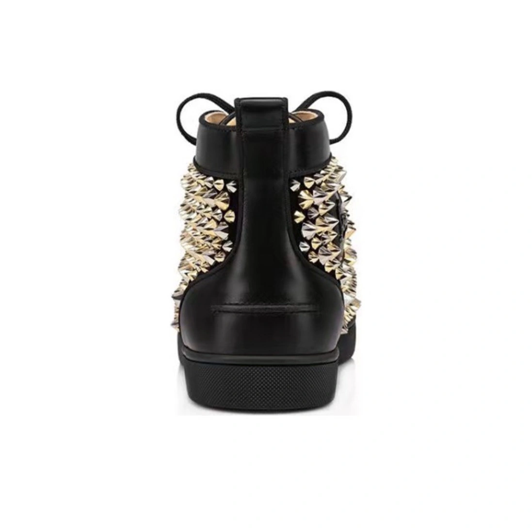 OOBB-- 8ou2ou 1230054B652 cowhide item:E-X300E2419