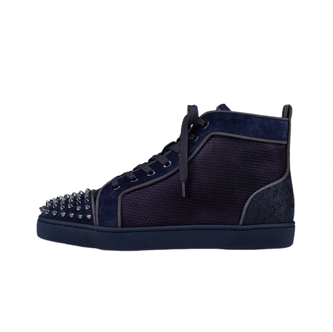 OOBB-- 8ou2ou 12301714023 cowhide Suede item:E-X300E2422