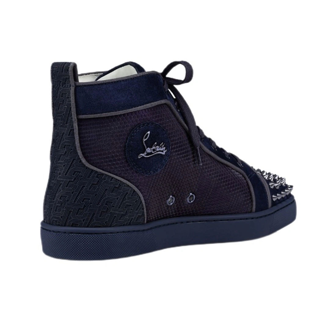 OOBB-- 8ou2ou 12301714023 cowhide Suede item:E-X300E2422