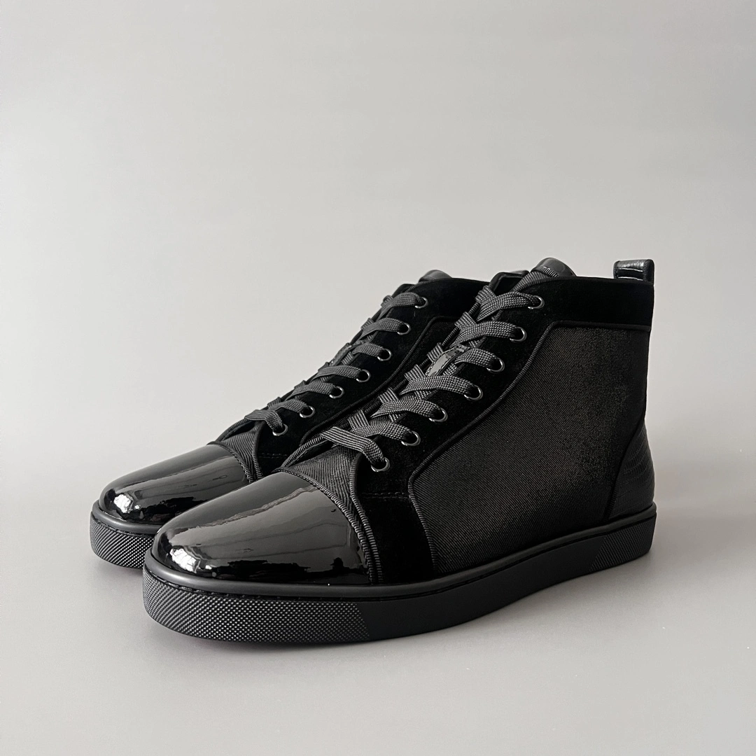 OOBB-- 8ou2ou 1230176BK01 cowhide item:E-X300E2412