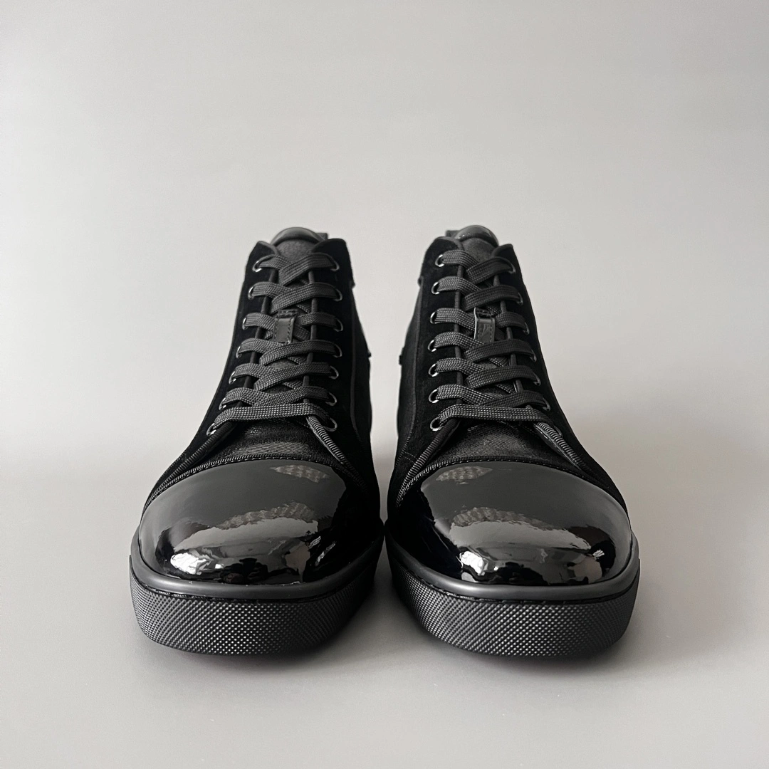 OOBB-- 8ou2ou 1230176BK01 cowhide item:E-X300E2412