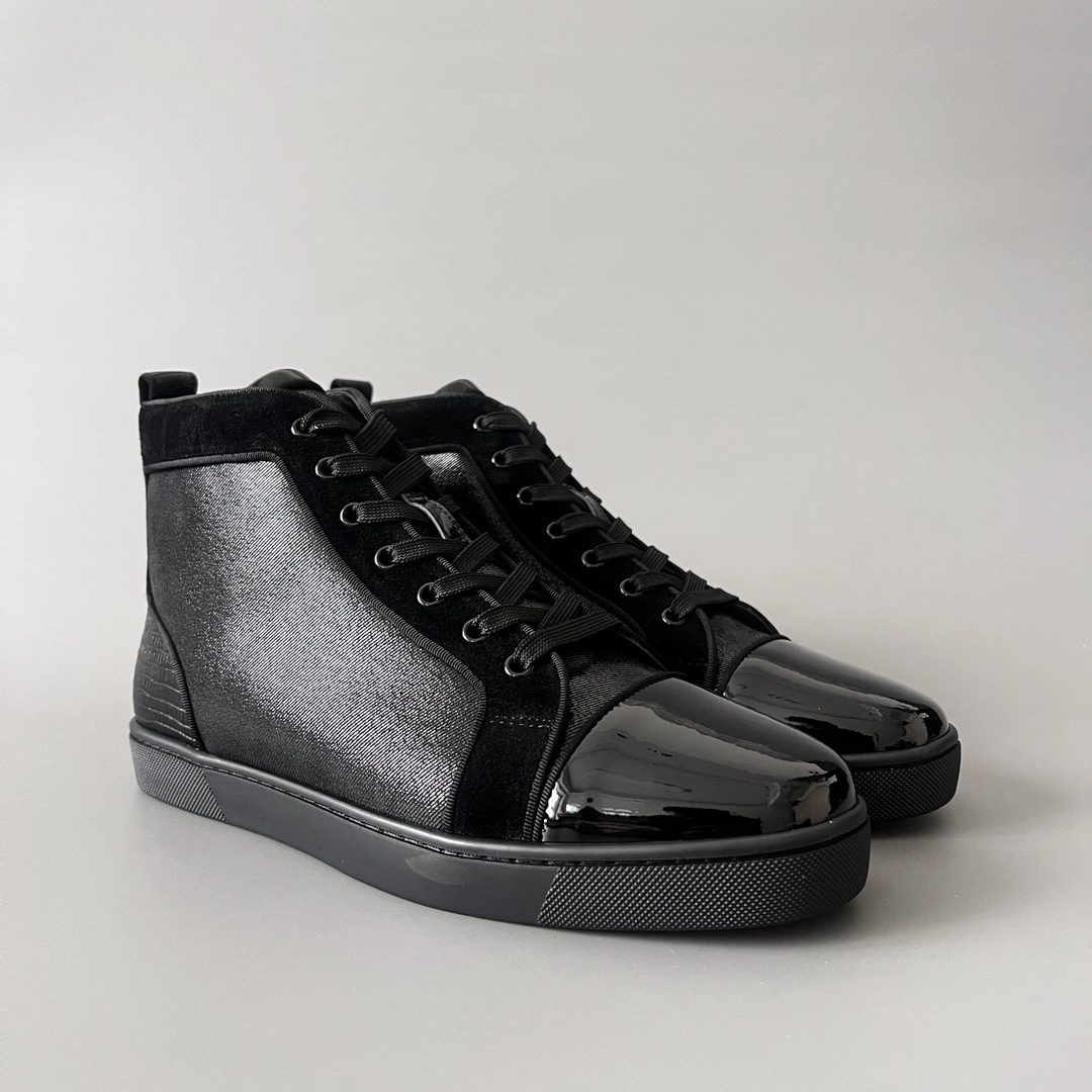 OOBB-- 8ou2ou 1230176BK01 cowhide item:E-X300E2412