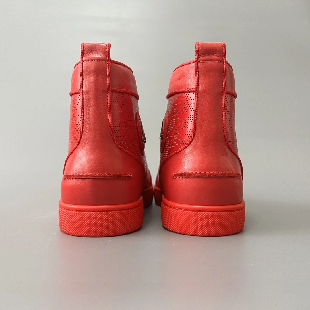 OOBB-- 8ou2ou 1230180R251 cowhide item:E-X300E2417