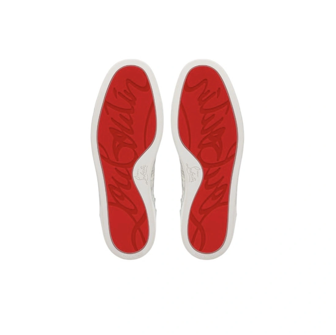 OOBB-- 8ou2ou 1230181W222 cowhide item:E-X300E2418