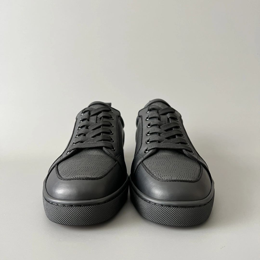 OOBB-- 8ou2ou 1230204BK01 cowhide item:E-X300E3041