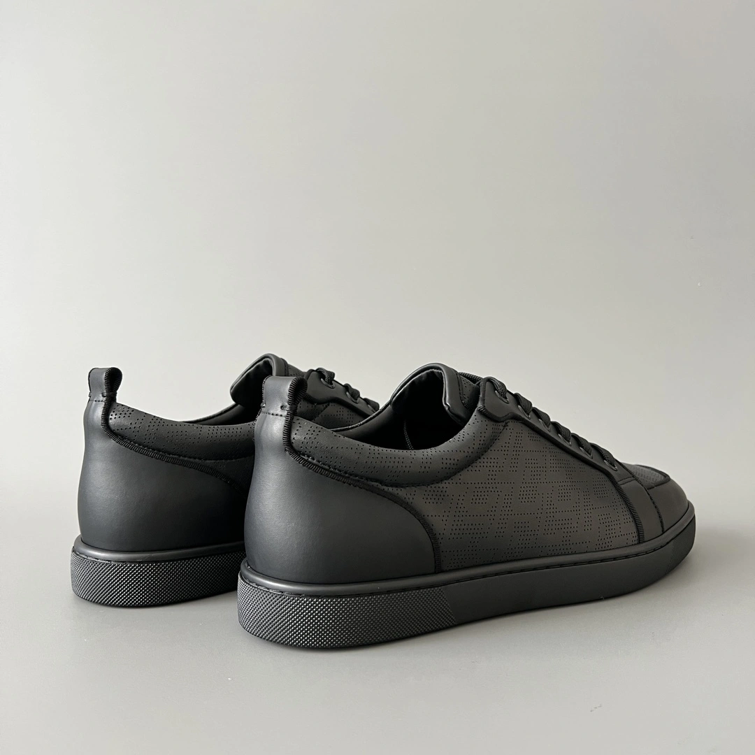 OOBB-- 8ou2ou 1230204BK01 cowhide item:E-X300E3041