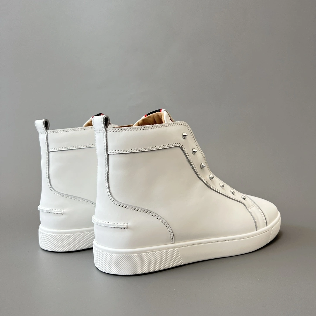 OOBB-- 8ou2ou 1230217WH01 cowhide item:E-X300E2416