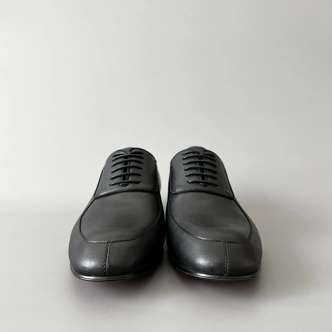 OOBB-- 8ou2ou 1240154BK01 cowhide item:E-X300E3002