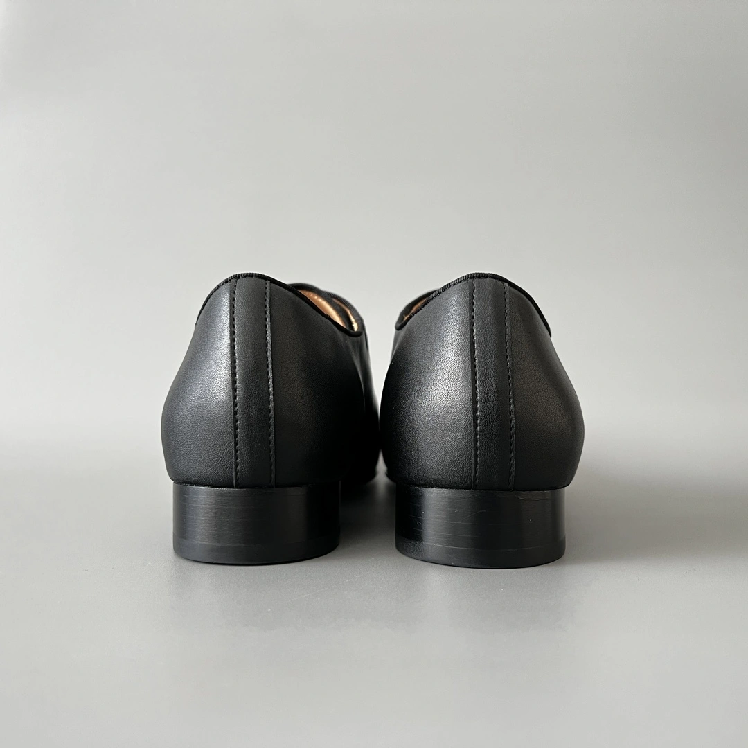 OOBB-- 8ou2ou 1240154BK01 cowhide item:E-X300E3002