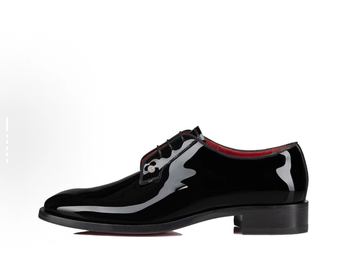 OOBB-- 8ou2ou 1240237J323 Calfskin item:E-X300H0703