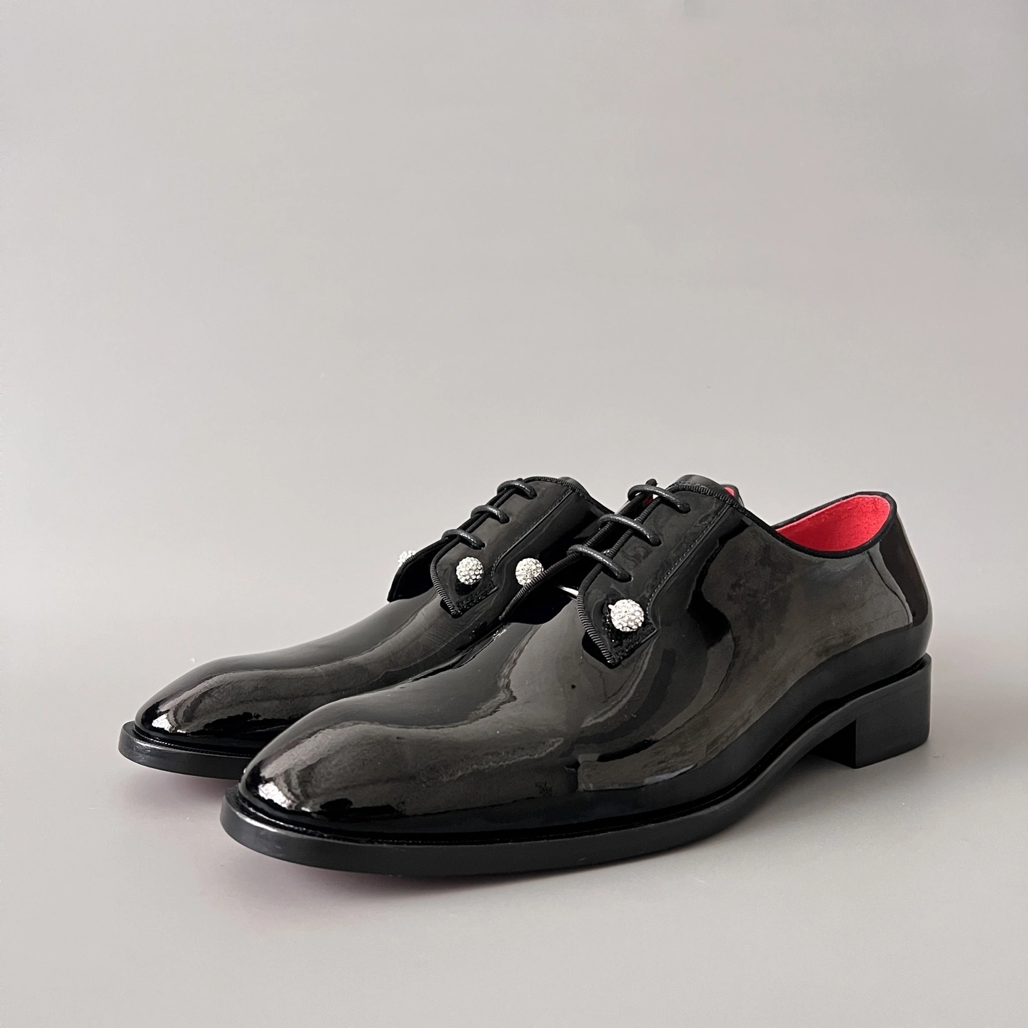 OOBB-- 8ou2ou 1240237J323 Calfskin item:E-X300H0703