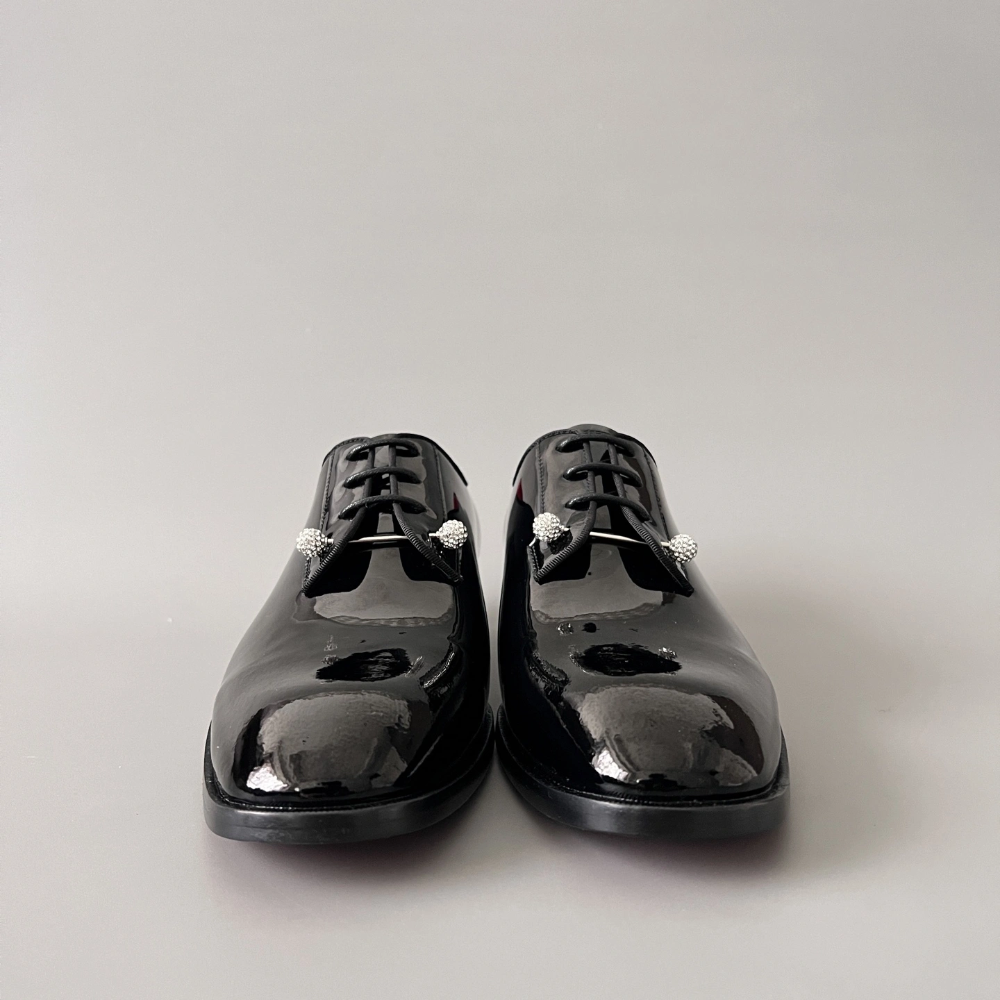 OOBB-- 8ou2ou 1240237J323 Calfskin item:E-X300H0703