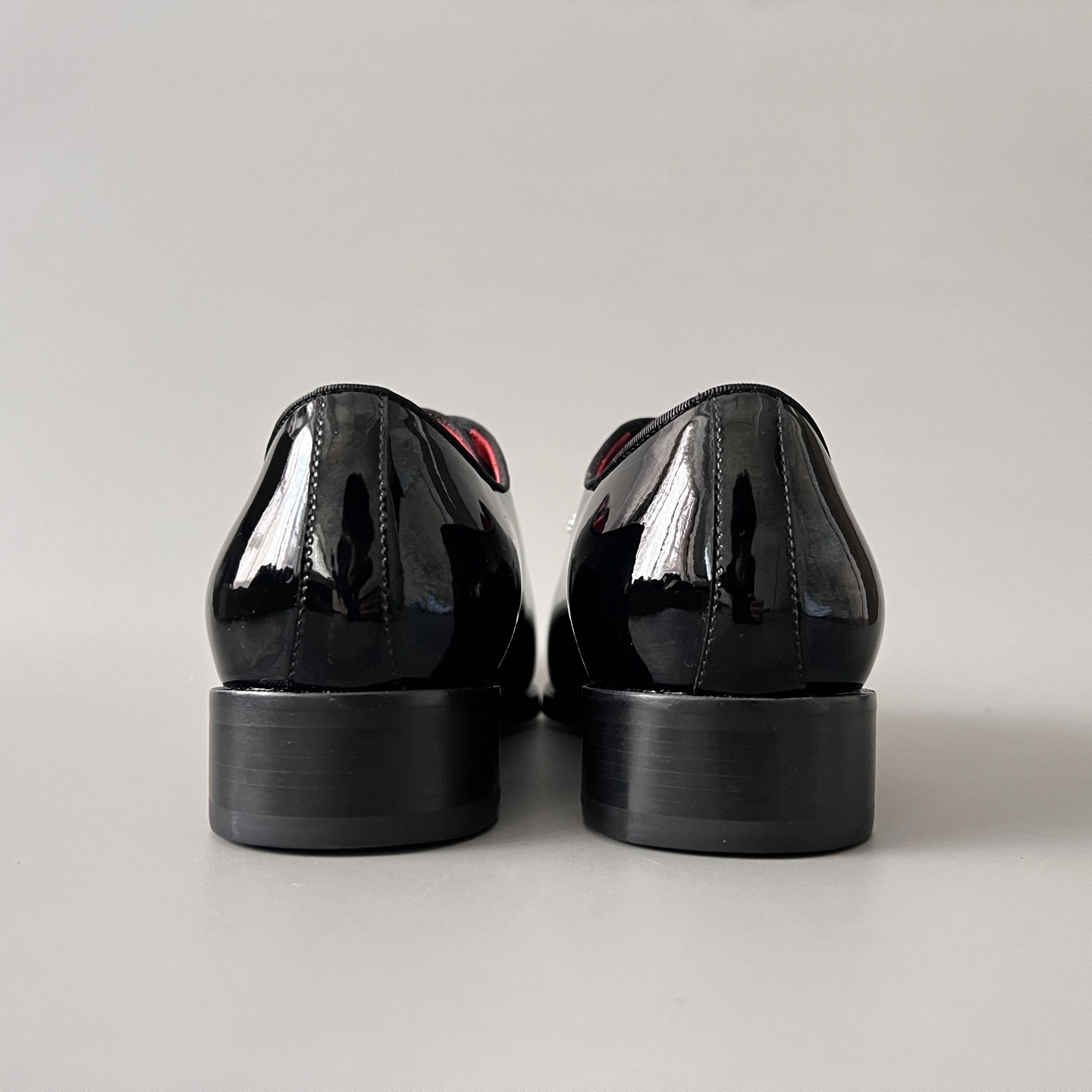 OOBB-- 8ou2ou 1240237J323 Calfskin item:E-X300H0703