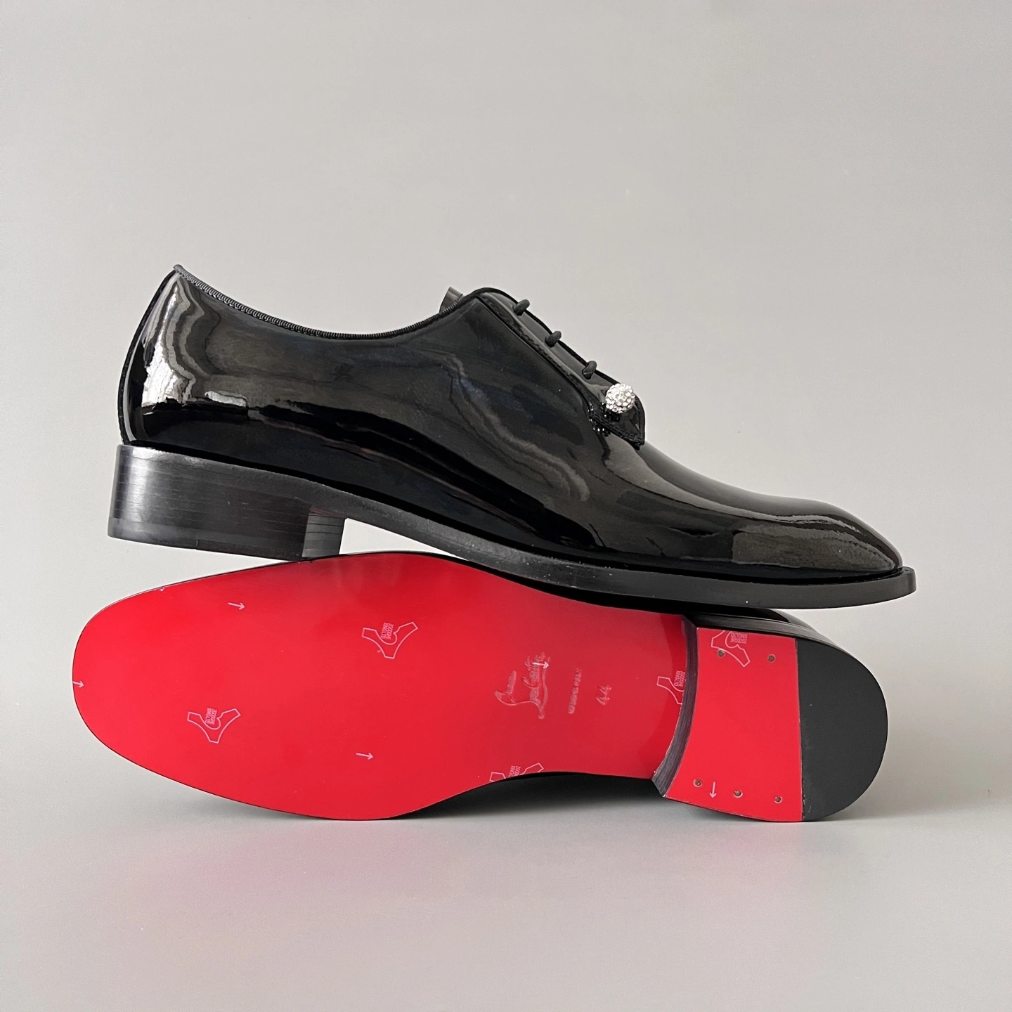 OOBB-- 8ou2ou 1240237J323 Calfskin item:E-X300H0703