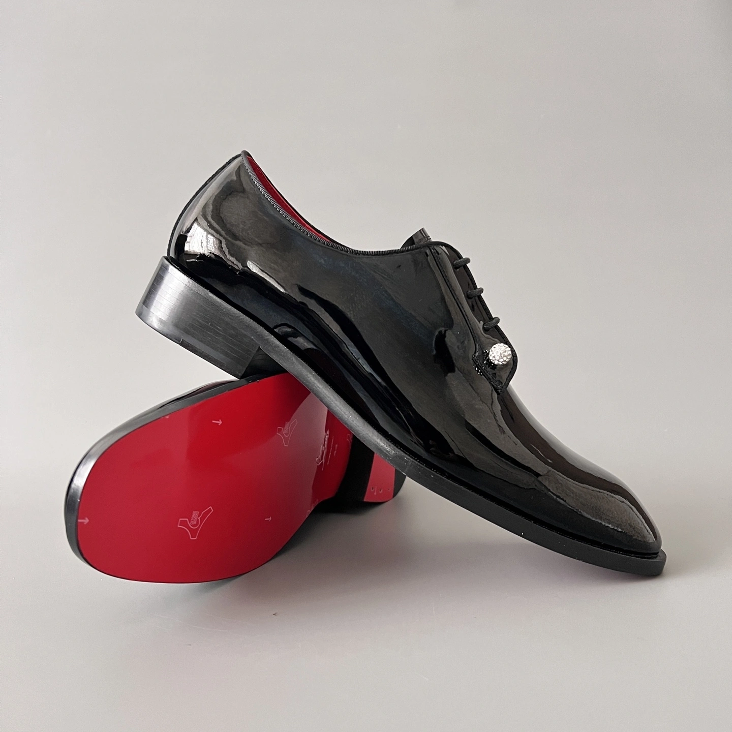 OOBB-- 8ou2ou 1240237J323 Calfskin item:E-X300H0703